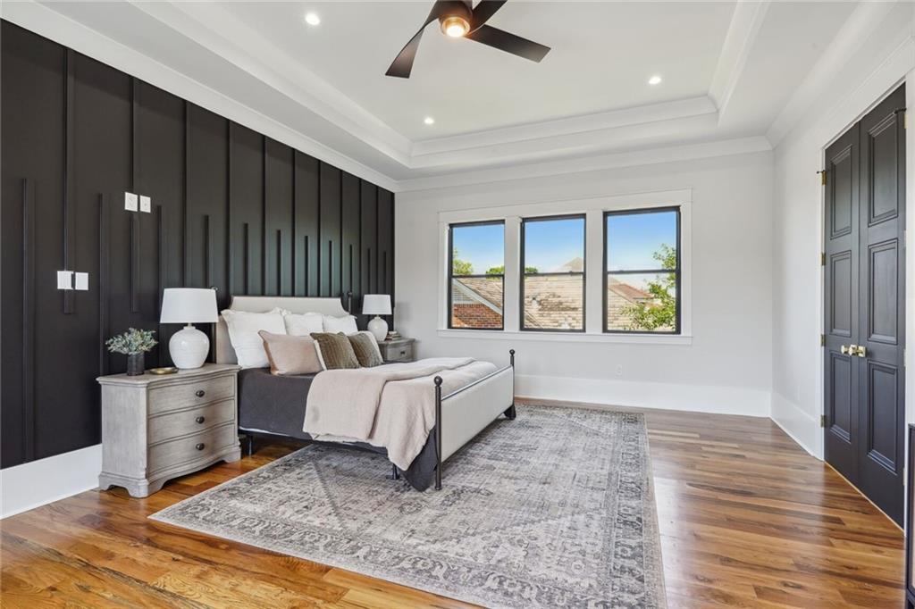 6123 CANAL Boulevard