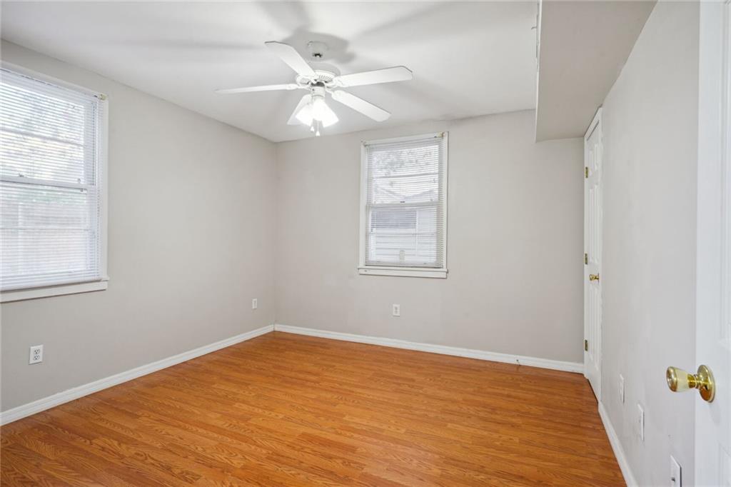 5843 45 GENERAL HAIG Street