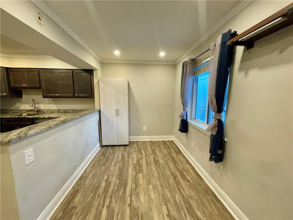 500 LAKE MARINA Avenue 408