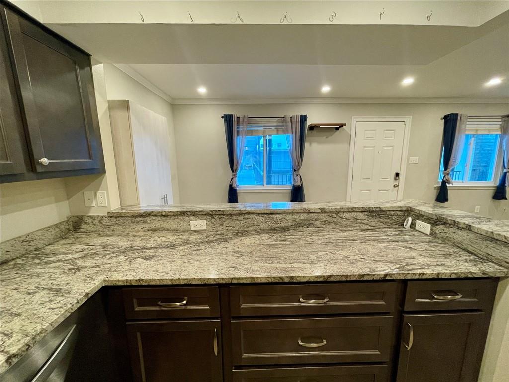 500 LAKE MARINA Avenue 408