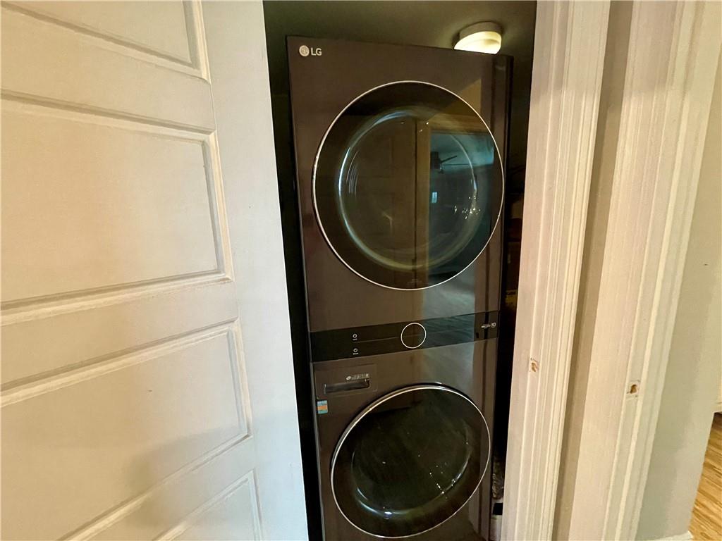 500 LAKE MARINA Avenue 408