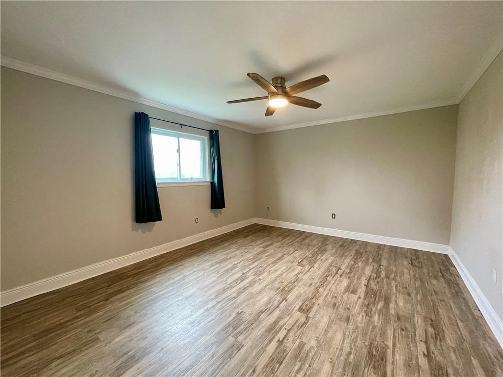 500 LAKE MARINA Avenue 408