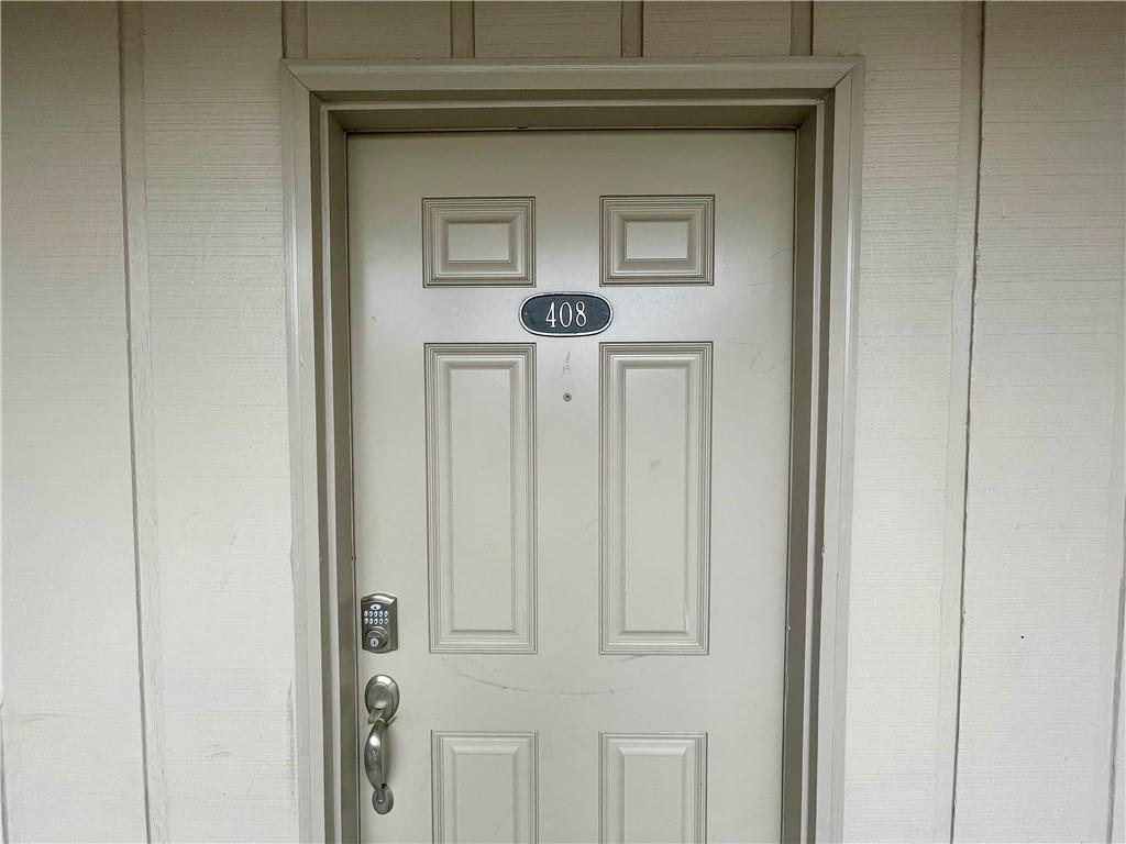 500 LAKE MARINA Avenue 408