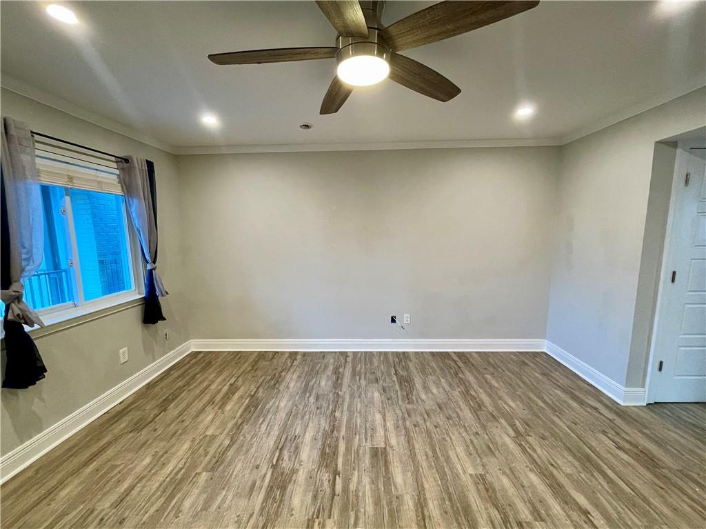 500 LAKE MARINA Avenue 408