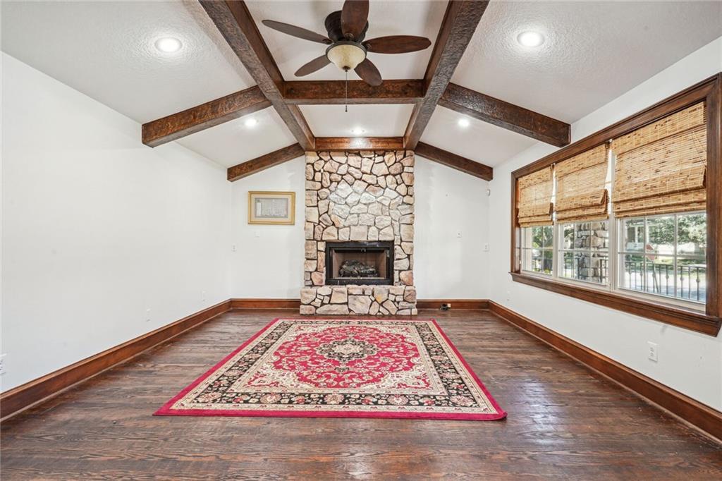 6478 GENERAL DIAZ Street