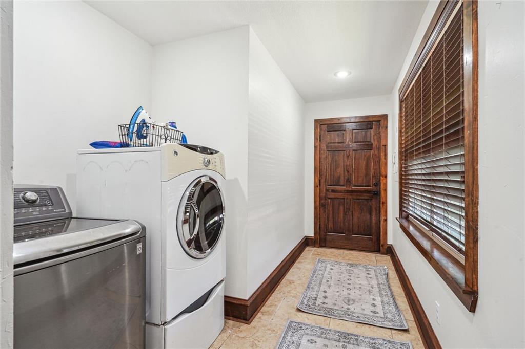 6478 GENERAL DIAZ Street