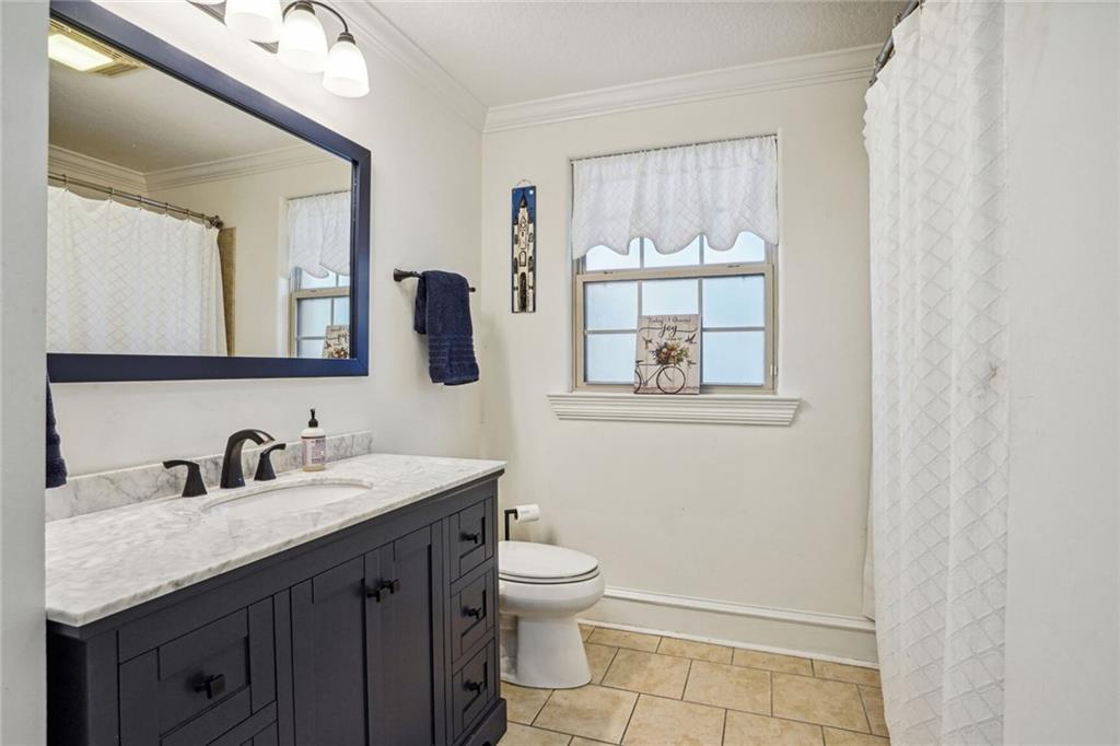 6478 GENERAL DIAZ Street