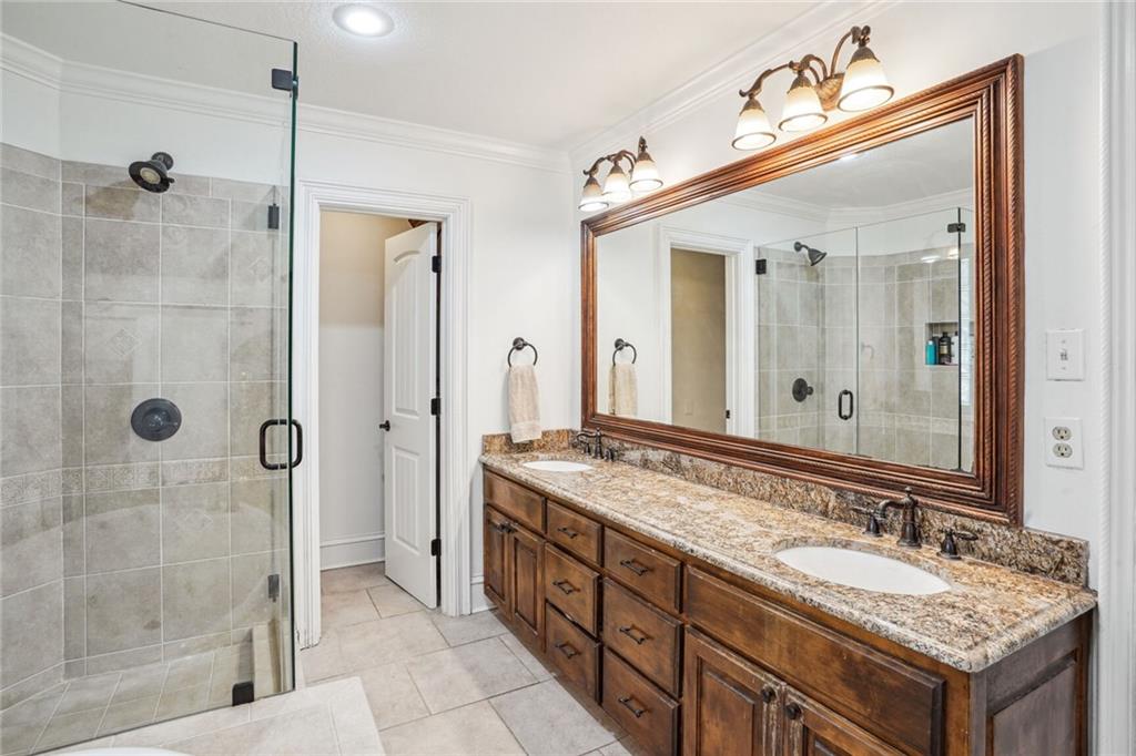 6478 GENERAL DIAZ Street