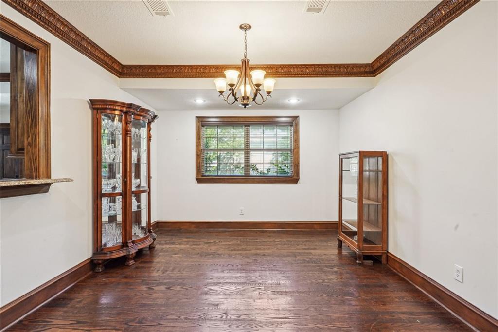 6478 GENERAL DIAZ Street