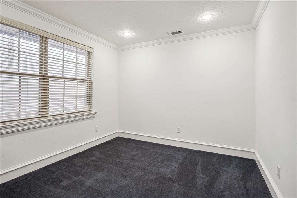 6478 GENERAL DIAZ Street