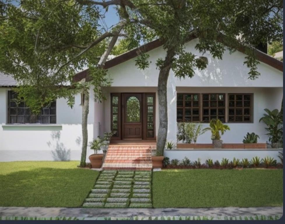 6478 GENERAL DIAZ Street