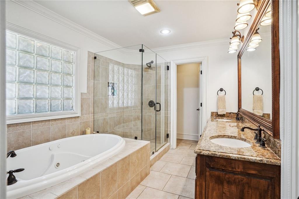 6478 GENERAL DIAZ Street