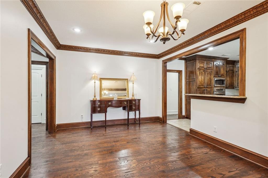 6478 GENERAL DIAZ Street