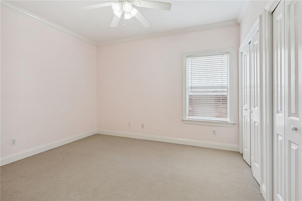 6841 MILNE Boulevard