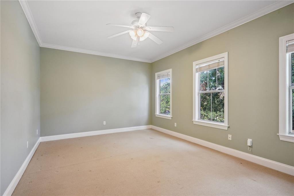 6841 MILNE Boulevard