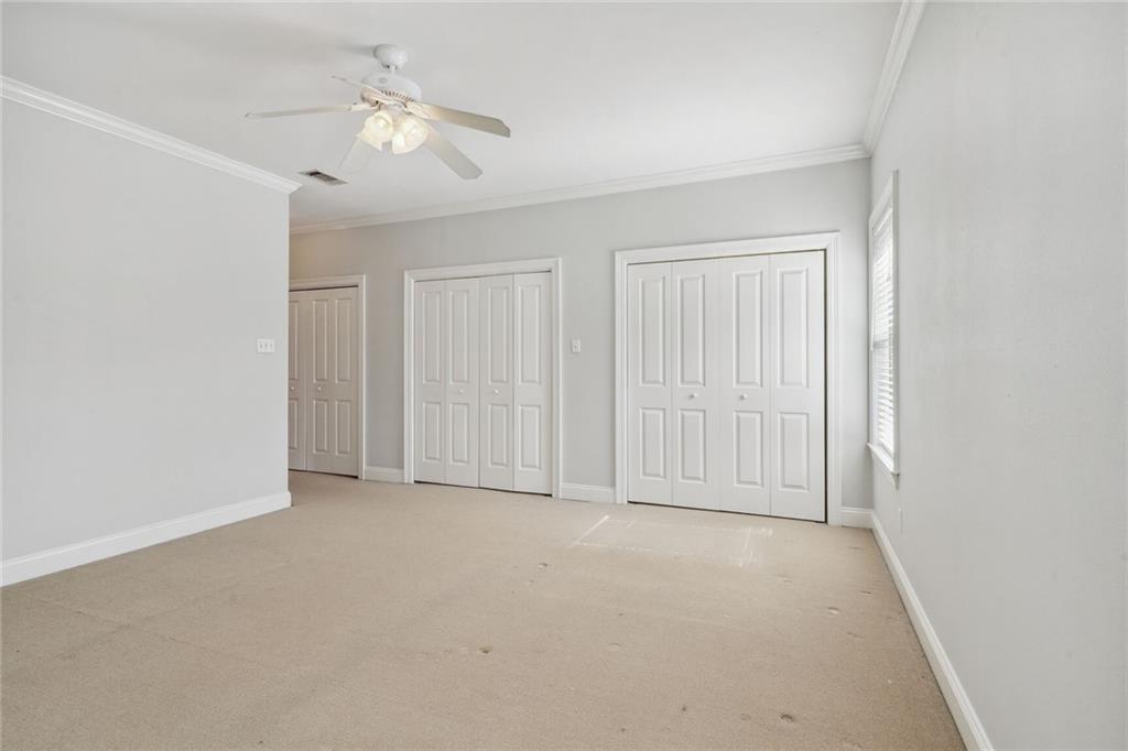 6841 MILNE Boulevard