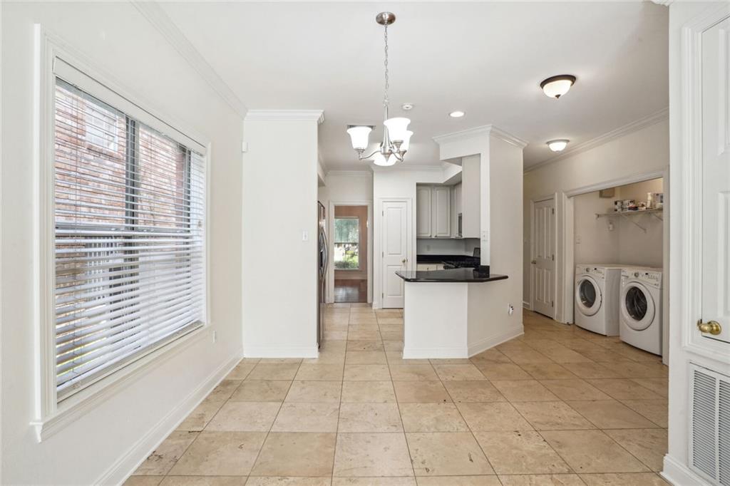 6841 MILNE Boulevard