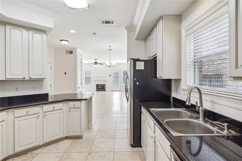 6841 MILNE Boulevard