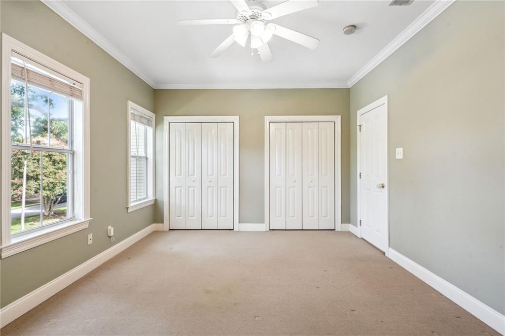 6841 MILNE Boulevard