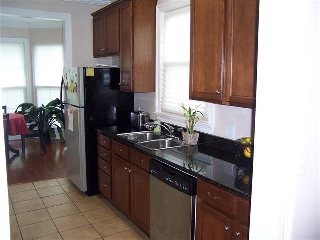 5928 MILNE Boulevard