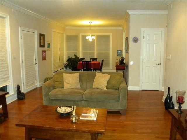 5928 MILNE Boulevard