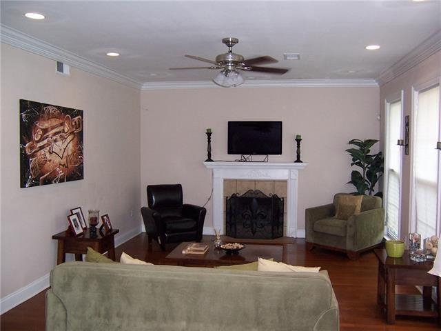 5928 MILNE Boulevard