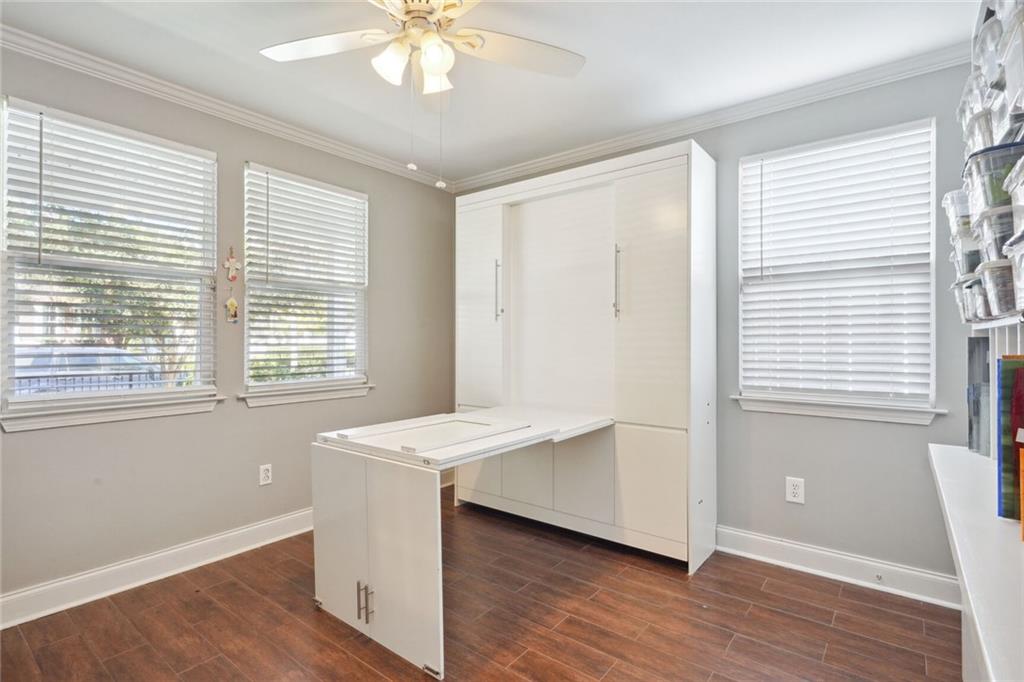 6219 GENERAL DIAZ Street