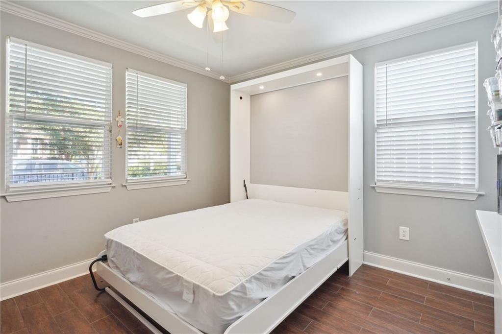 6219 GENERAL DIAZ Street