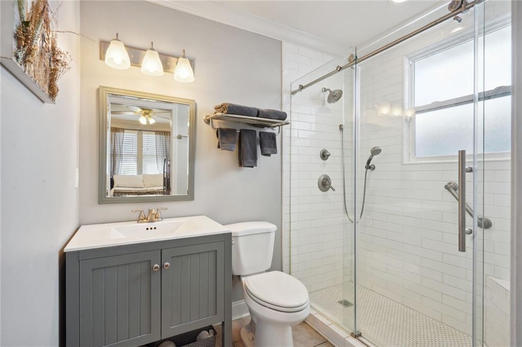 6219 GENERAL DIAZ Street