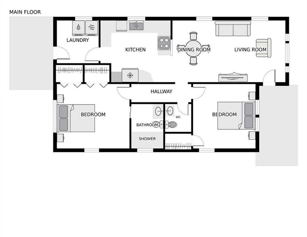 6219 GENERAL DIAZ Street