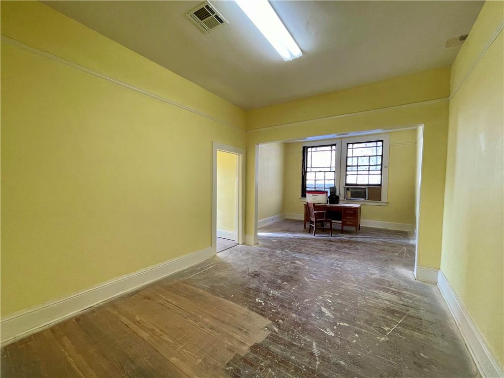 3827 FRENCHMEN Street