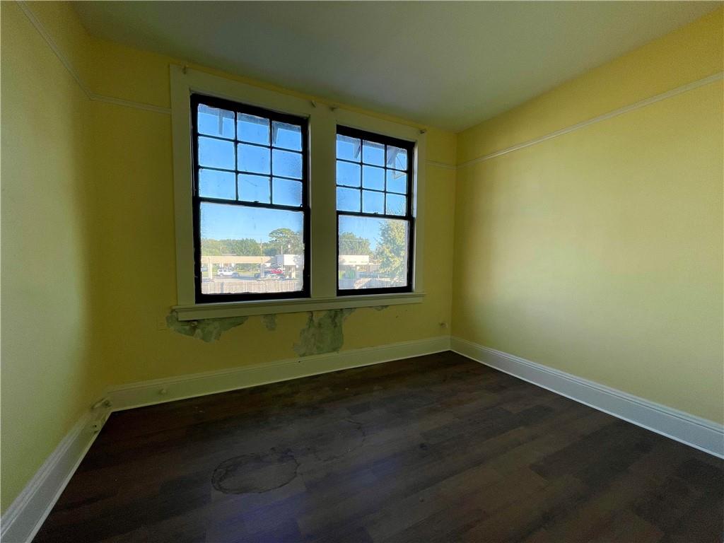 3827 FRENCHMEN Street