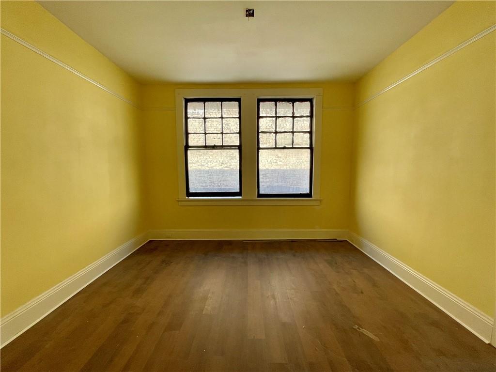 3827 FRENCHMEN Street