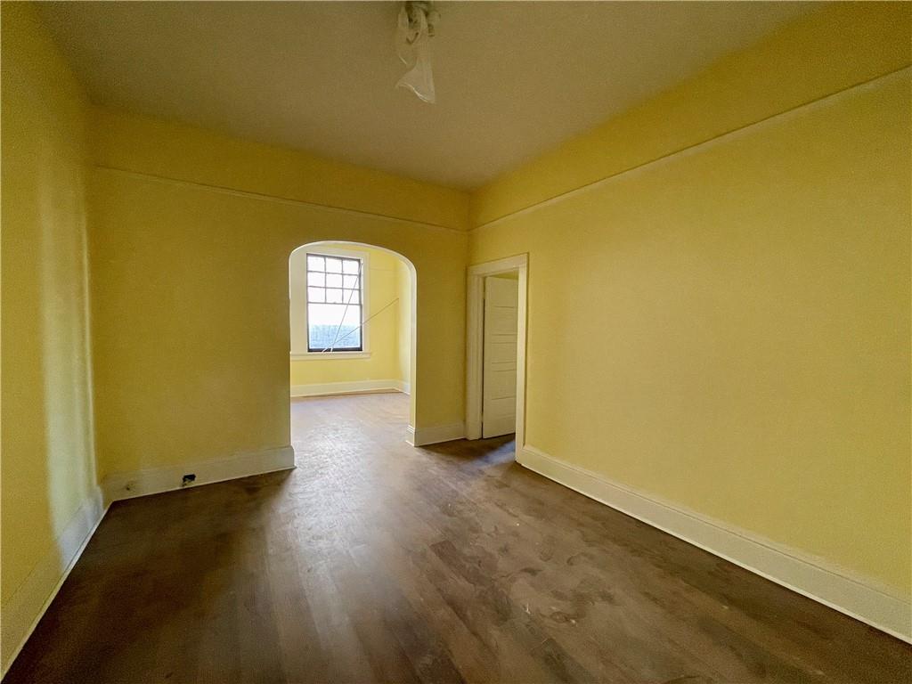 3827 FRENCHMEN Street