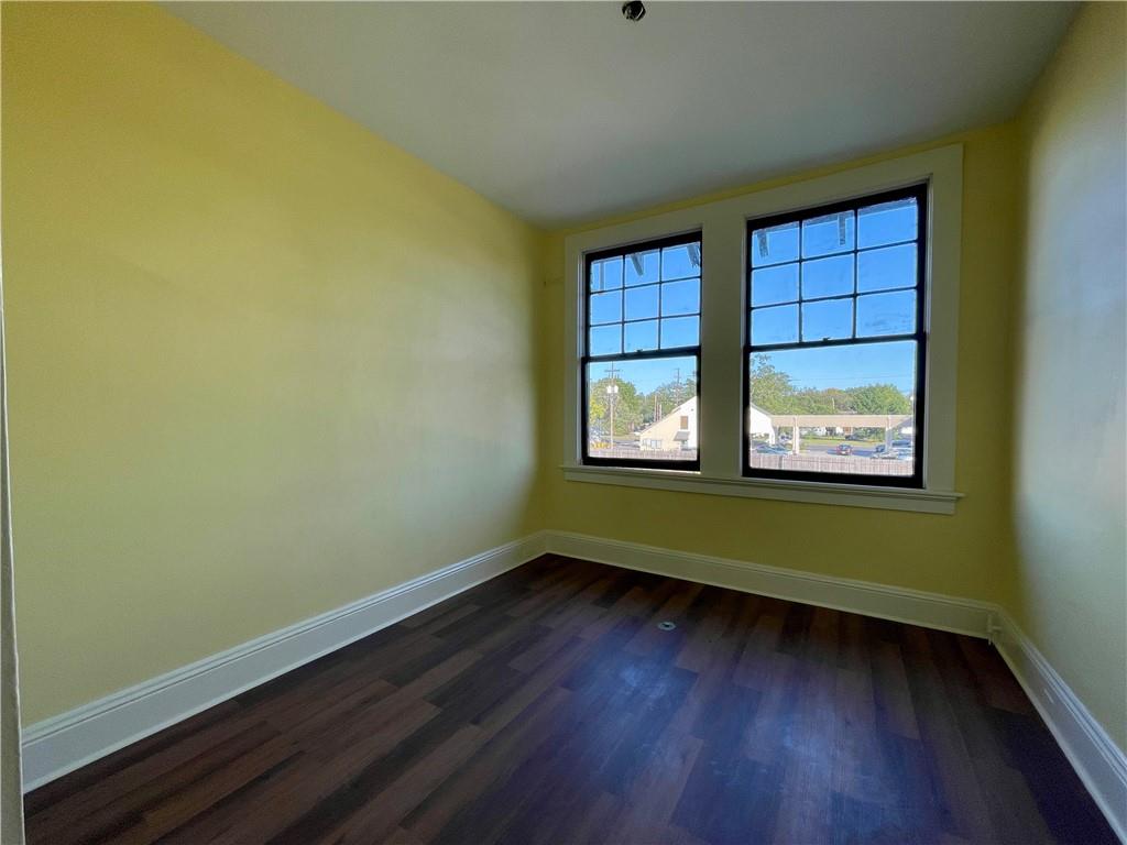 3827 FRENCHMEN Street