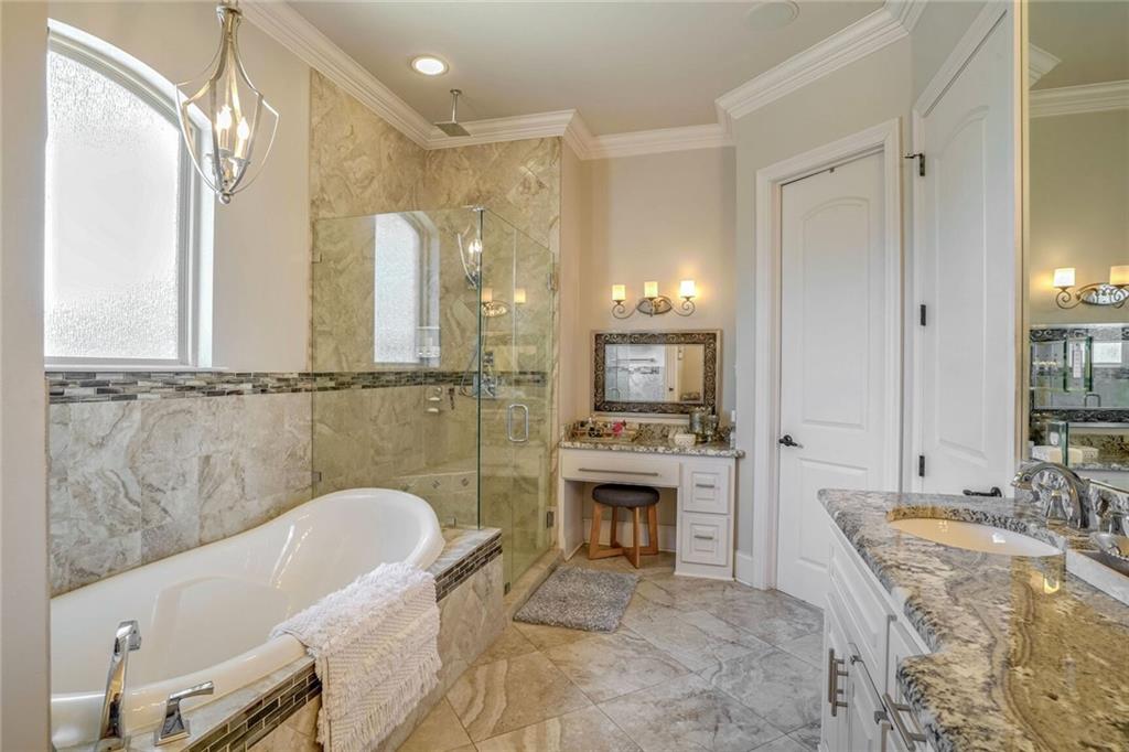 6117 WEST END Boulevard