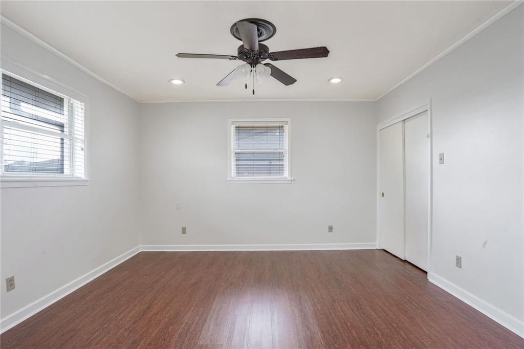 958 ALLEN TOUSSAINT Boulevard