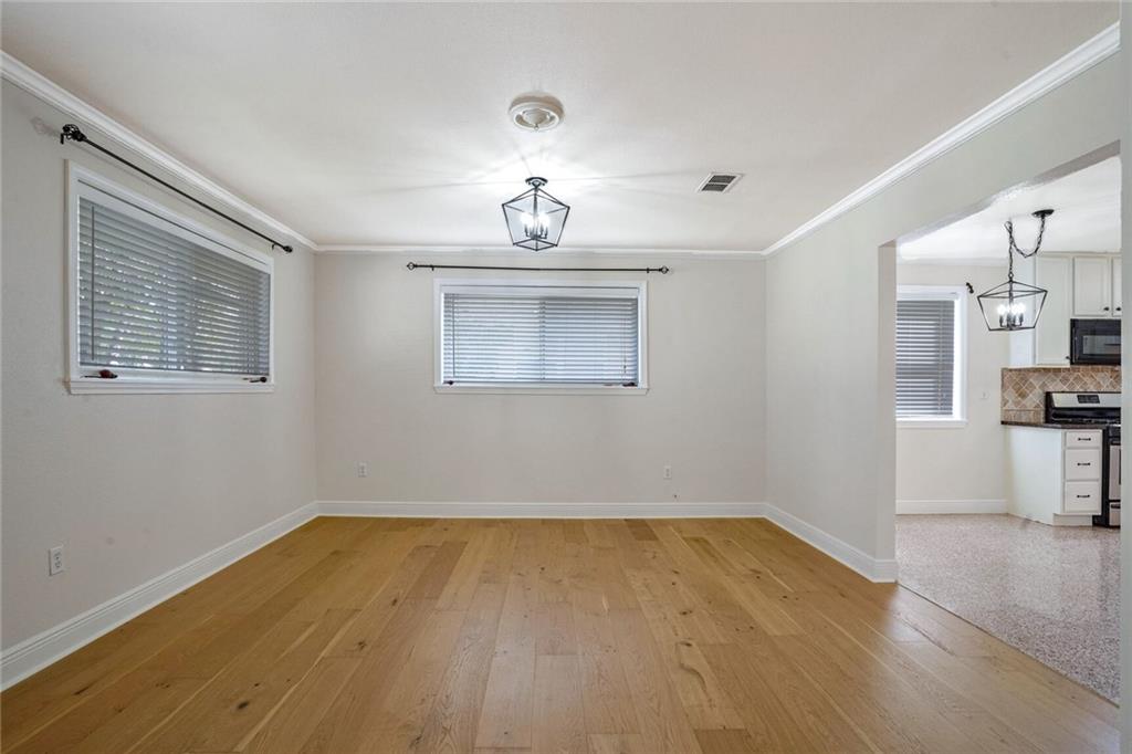 958 ALLEN TOUSSAINT Boulevard