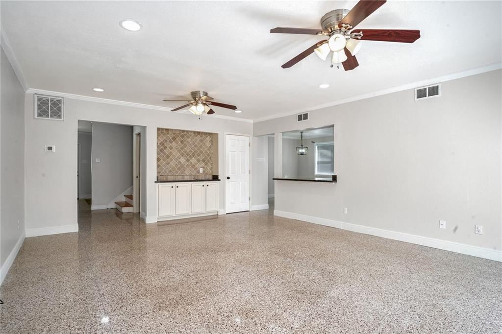 958 ALLEN TOUSSAINT Boulevard