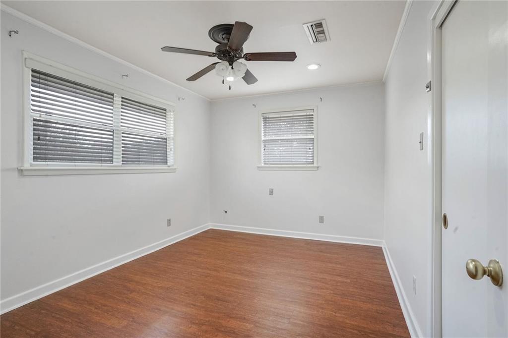 958 ALLEN TOUSSAINT Boulevard