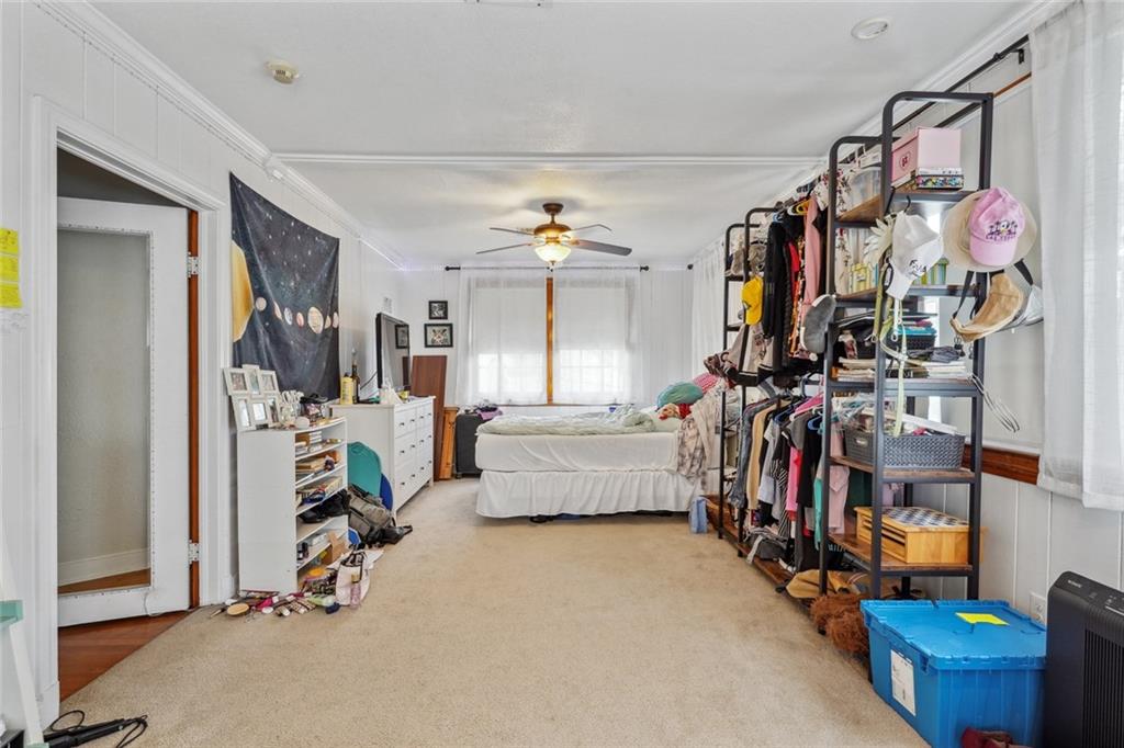 6535 WEST END Boulevard