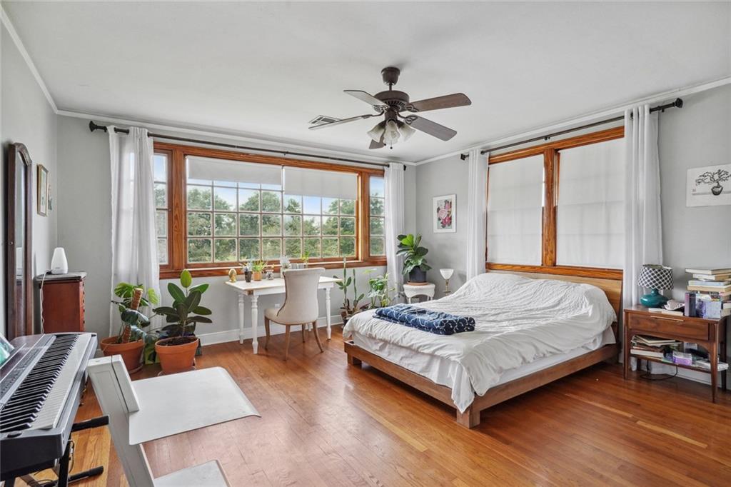 6535 WEST END Boulevard