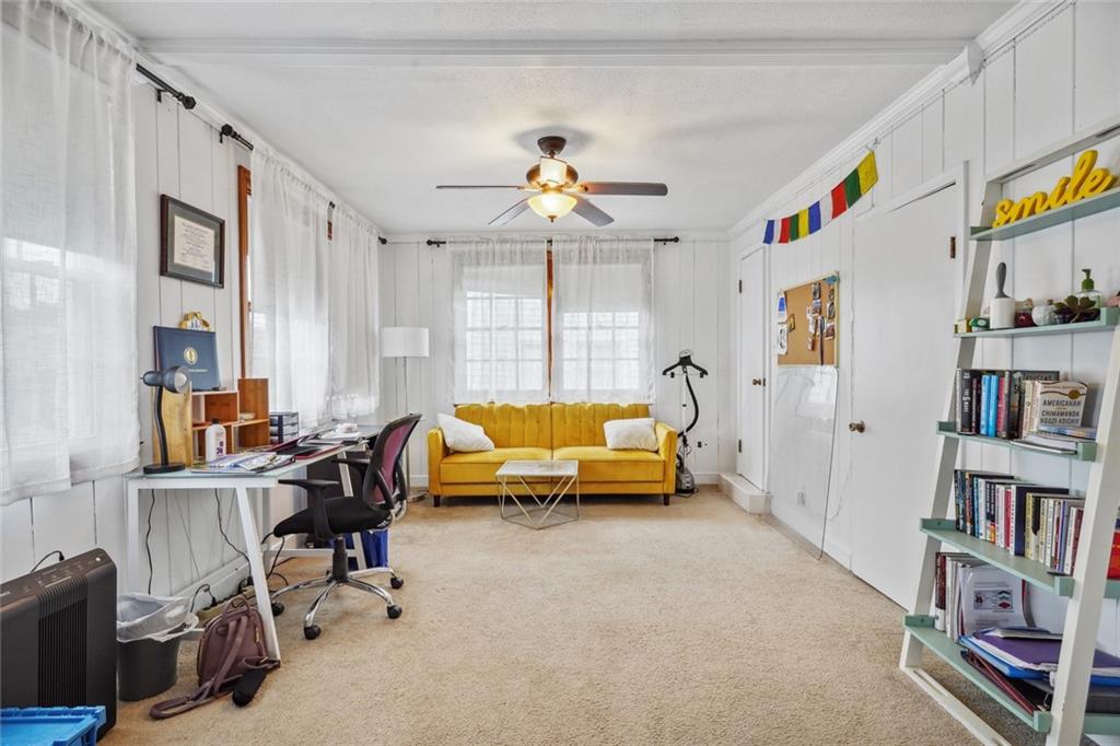 6535 WEST END Boulevard