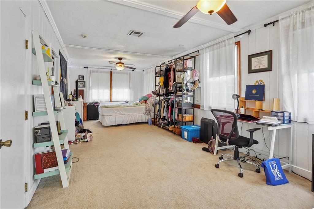 6535 WEST END Boulevard