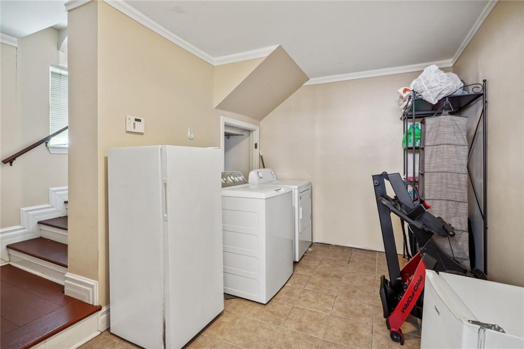 6535 WEST END Boulevard