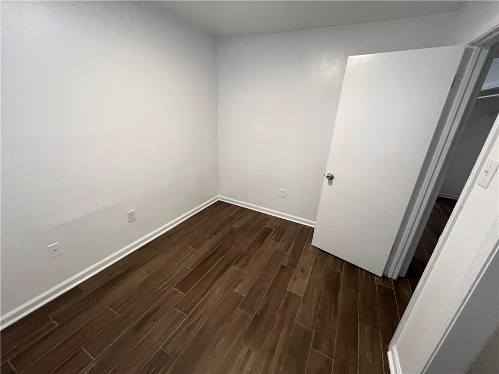 241 MARION Court C