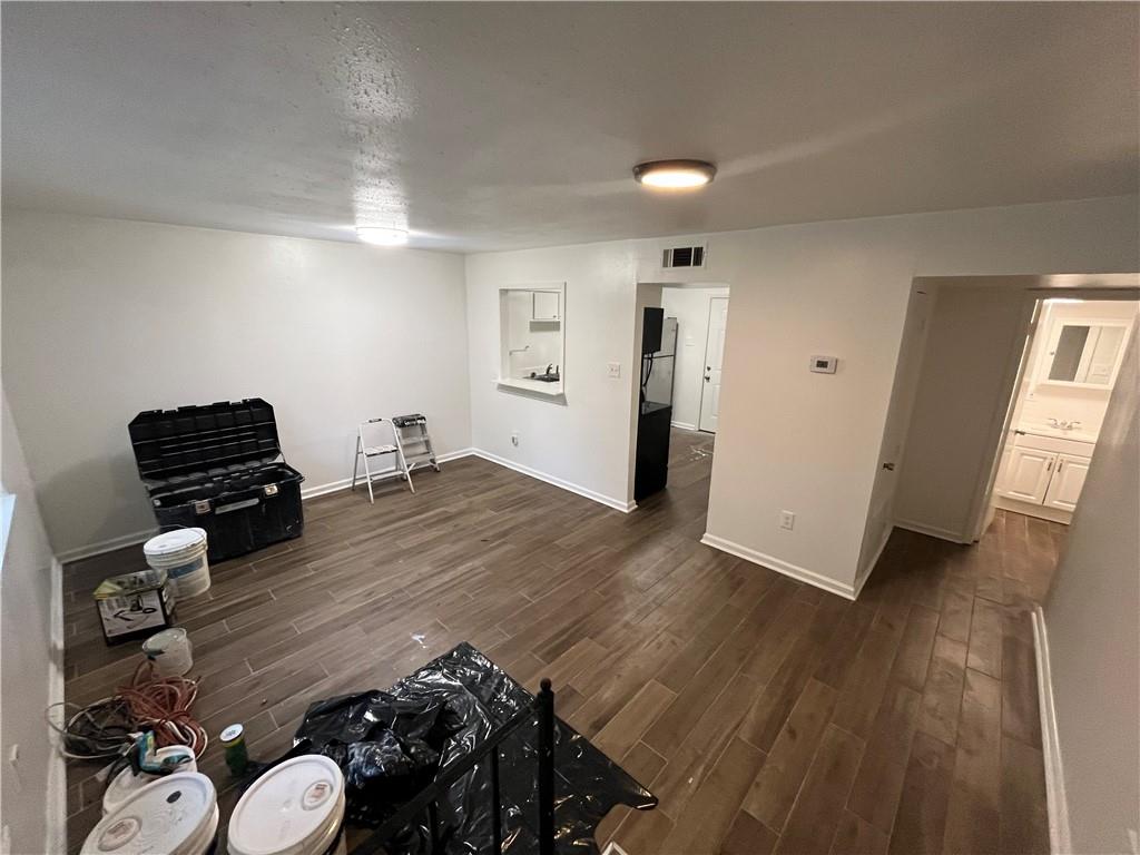 241 MARION Court C