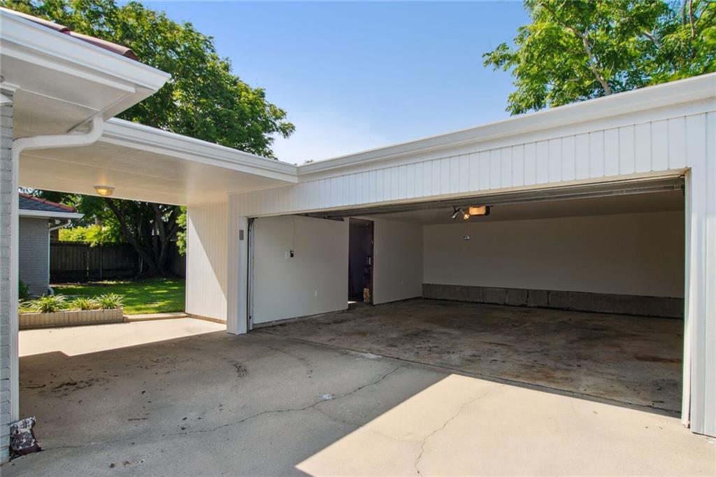 821 ALLEN TOUSSAINT Boulevard