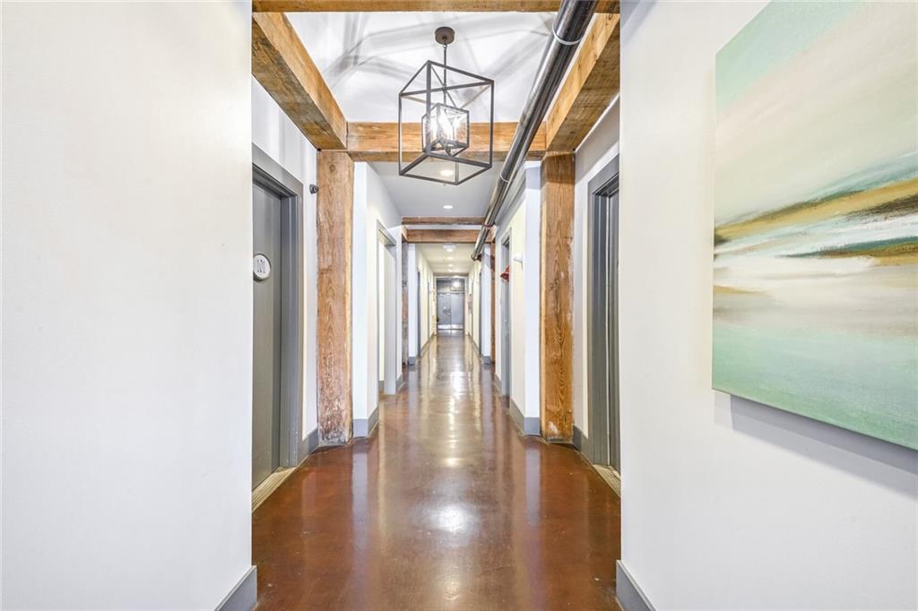 840 TCHOUPITOULAS Street 211