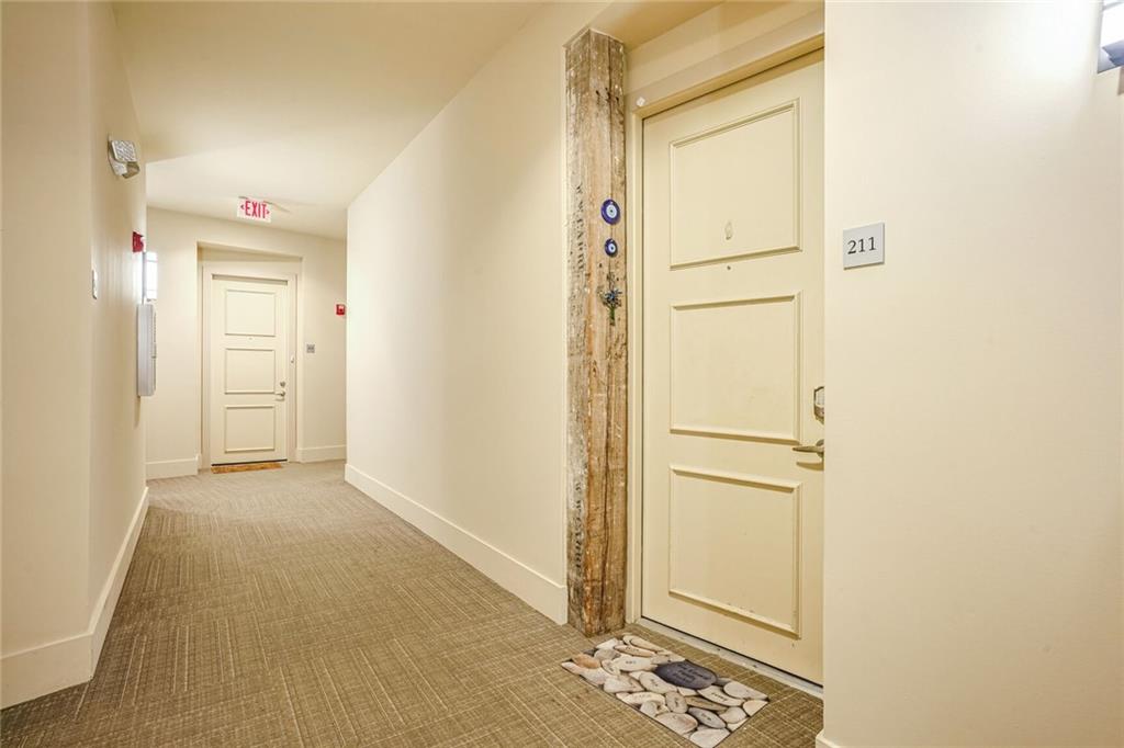 840 TCHOUPITOULAS Street 211